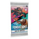 JUMPSTART 2025 BOOSTER MAGIC THE GATHERING EN FRANCAIS