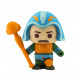 MOTU FIGURINE ERASER WITH ACCESSORIES DUNCAN