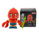 MOTU FIGURINE ERASER WITH ACCESSORIES CLAWFUL