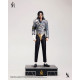 MICHAEL JACKSON FIGURINE 1/6 37CM