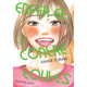 ENFER ET CONTRE TOUTES - TOME 3 (VF) - VOL03
