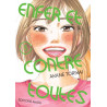 ENFER ET CONTRE TOUTES - TOME 3 (VF) - VOL03