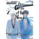 LE CEDRE ET LA NEIGE - TOME 2