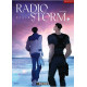 RADIO STORM T02