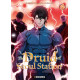 THE DRUID OF SEOUL STATION T08