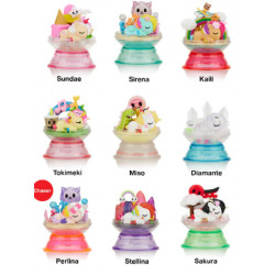 DREAMING UNICORNO BLIND BOX