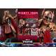 THOR LOVE AND THUNDER MASTERPIECE MIGHTY THOR 29 CM