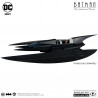 BATMAN ANIMATED SERIES DC DIRECT BATWING 94 CM