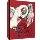 WORLD WITHIN THE WORLD HC COLL MINICOMIX & SHORT WORKS