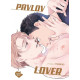 PAVLOV LOVER
