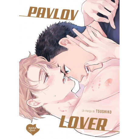 PAVLOV LOVER