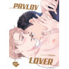 PAVLOV LOVER