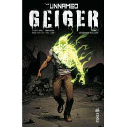 GEIGER TOME 2