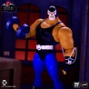 BATMAN ANIMATED SERIES FIGURINE BANE 30 CM