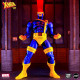 XMEN 97 FIGURINE CYCLOPS 30 CM