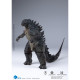 GODZILLA 2014 EXQUISITE BASIC GODZILLA NON SCALE PX AF