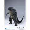 GODZILLA 2014 EXQUISITE BASIC GODZILLA NON SCALE PX AF