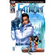 FATHOM 13