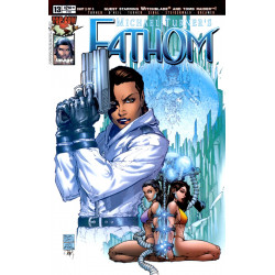 FATHOM 13
