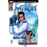 FATHOM 13