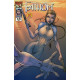FATHOM 14