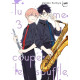 TU ME COUPES LE SOUFFLE T3