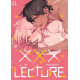XXX LECTURE