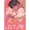 XXX LECTURE