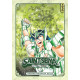SAINT SEIYA FINAL EDITION TOME 2