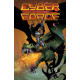 CYBERFORCE T04