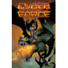 CYBERFORCE T04