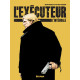L' EXECUTEUR - INTEGRALE