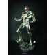 ULTRON STATUE BY WILLIAM PACQUET