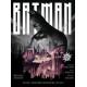 BATMAN, L'HISTOIRE COMPLETE DU CHEVALIER NOIR (ED MISE A JOUR ET AUGMENTEE)