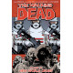 WALKING DEAD VOL 30 NEW WORLD ORDER