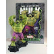 CLASSIC HULK STATUE BY RANDY BOWEN