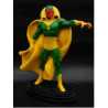 VISION BY RANDY BOWEN