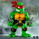 TMNT RAPHAEL 8IN SOFT VINYL FIGURE