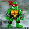 TMNT RAPHAEL 8IN SOFT VINYL FIGURE