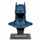 BATMAN HUSH DC DIRECT REPLIQUE MASQUE BATMAN 19 CM