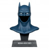 BATMAN HUSH DC DIRECT REPLIQUE MASQUE BATMAN 19 CM