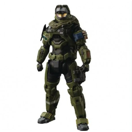 HALO REACH JUN A266 NOBLE ONE