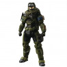HALO REACH JUN A266 NOBLE ONE