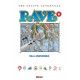 RAVE - EDITION ORIGINALE - TOME 06