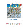 RAVE - EDITION ORIGINALE - TOME 06
