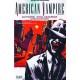 AMERICAN VAMPIRE VOL.2 SC