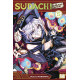 SUDACHI - THE DEMON KING INCIDENT T05
