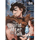 THE WORLD AFTER THE FALL T04