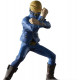 BEST JEANIST MY HERO ACADEMIA AMAZING HEROES VOL 26