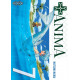 ANIMA T07